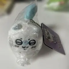 Item thumbnail for item 54574881-750a-4bc1-94d5-4b7c40656950