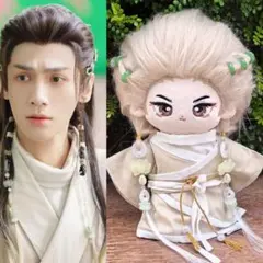 Item thumbnail for item 4dd8f84c-625e-4ec1-a3dd-a4b40cf0bdc9