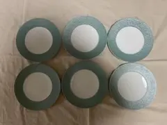 Item thumbnail for item ff38ac04-a4ca-48ec-8b7e-0683dd791d51