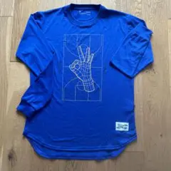 Under Armour カリー グラフィックTシャツ M