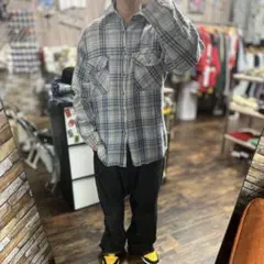 Item thumbnail for item 3c72bdd1-4924-4485-9f58-0be655db3d58