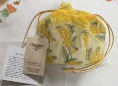 Item thumbnail for item dbc54ab5-09e7-4bee-98d2-e7b52fe76108