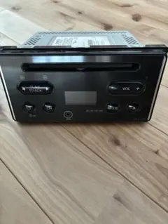 Item thumbnail for item 67f92544-5cb9-430e-ac97-66118c4754f9