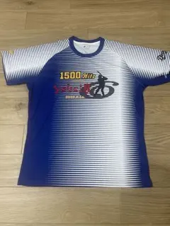 2025年最新】大島洋平 ユニフォームの人気アイテム - メルカリ