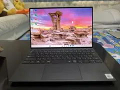Dell xps 13 9300