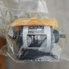 Item thumbnail for item 87f8be0d-0520-4993-84d8-839d5d8f3245