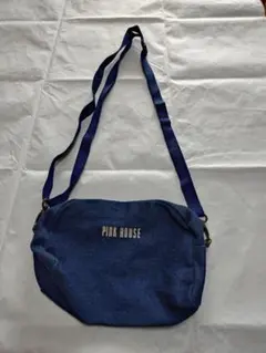 2025年最新】ピンクハウス ノベルティの人気アイテム - メルカリ