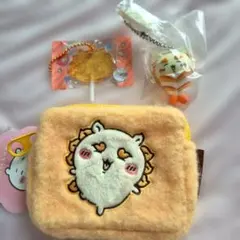 最終価格‼️ちいかわ シーサー まとめ売り