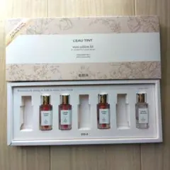 Item thumbnail for item 46ad7f98-5fe6-43fd-92c3-e4e1a67f8bc0