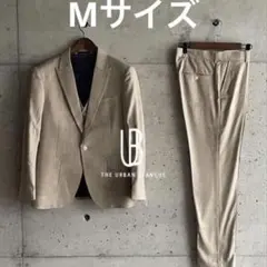 2025年最新】アーバンブランシュ タキシードの人気アイテム