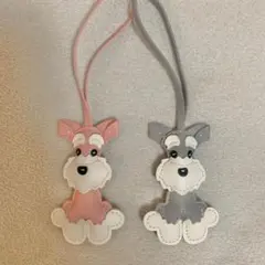 Item thumbnail for item 5176da85-d9a6-466e-9125-88f7420d93b2