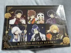 2026年最新】reborn ラッキー缶バッジの人気アイテム - メルカリ