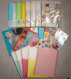 Item thumbnail for item 73c634ec-f9ec-428a-bb1e-ec74c9de93a6