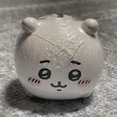 ちいかわ 貯金箱 カプセルトイ ガチャガチャ