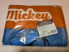 Item thumbnail for item e9d84272-374b-467c-b21e-1ee95abc8918