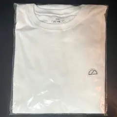 【新品・未開封】 SnowMan ドームツアー IDOME ツアーロングTシャツ