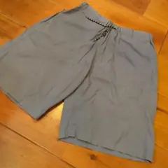 グローバルワーク 160