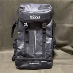 mobus（モーブス）バックパック MBX-509