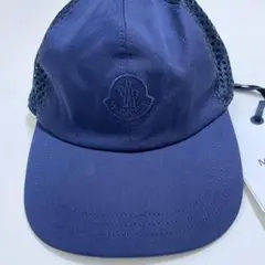 BRUNELLO CUCINELLI ロゴ 刺繍 撥水 ベースボール キャップ - メルカリ