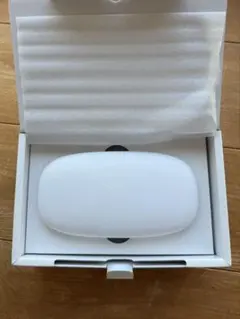 Moisteane IV skin maskセットのサムネイル