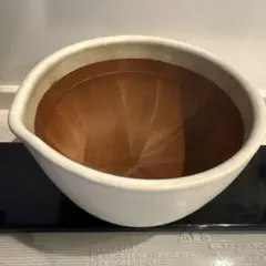 Item thumbnail for item da584319-e001-4264-b6fd-40c2191ca7fb