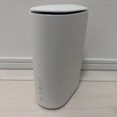 Speed Wi-Fi HOME 5G L11のサムネイル