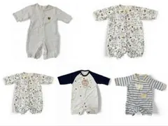 める子様 リクエスト 2点 まとめ商品