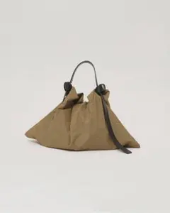 新品 todayful Leatherbelt Shoulder Bag