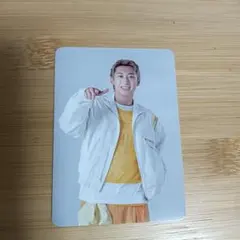 Item thumbnail for item a9a0535c-e3be-4477-89bf-62bff289b90a