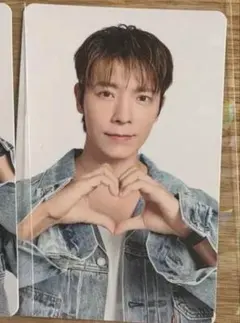 2026年最新】ドンへ super juniorの人気アイテム - メルカリ