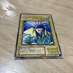 2026年最新】アクアマドールの人気アイテム - メルカリ