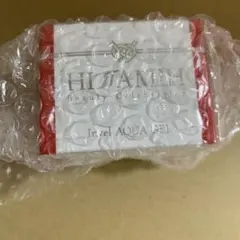 2026年最新】HISSAMIHの人気アイテム - メルカリ