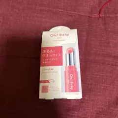 Item thumbnail for item e58b3ba7-0bcf-4e0c-82b4-05830ef63a76