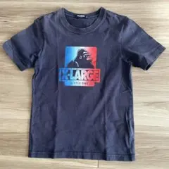 はなこ。様 リクエスト 4点 まとめ商品