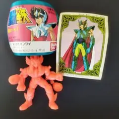 聖闘士星矢 キャラ消しゴムまとめ売り r1091099877.1-medium.jpg