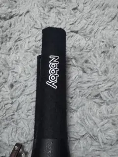 Nobby ストレートヘアアイロン