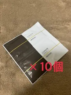 Item thumbnail for item c3df2d45-13fa-4aec-8830-c223137c65a6