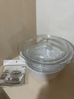 2025年最新】ヴィトロフラムの人気アイテム - メルカリ