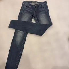 リーバイス 25インチ