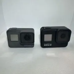 2026年最新】gopro hero5 中古の人気アイテム - メルカリ