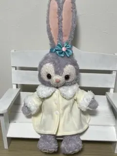 ハンドメイドステラルーコスチューム512-16