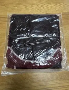 アップライトピアノ用カバー 未使用のサムネイル