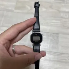 Item thumbnail for item a89756da-1897-4cbc-8630-e3754716bcca