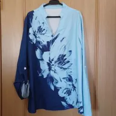 Item thumbnail for item 5917351d-7602-4ab7-a155-f0d239aef49f