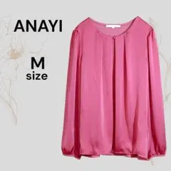 Item thumbnail for item 412e6c18-169f-4066-975b-24694b7491db