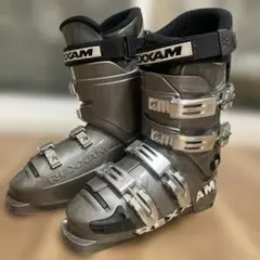 2026年最新】rexxam 25.5cmの人気アイテム - メルカリ