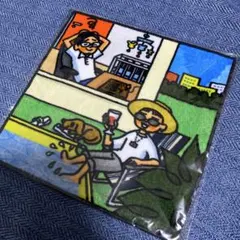 2026年最新】punpee グッズの人気アイテム - メルカリ