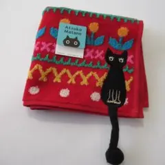 ひろぽん様 リクエスト 2点 まとめ商品