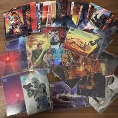 Item thumbnail for item 22664935-a405-4a36-b186-c42188a4faba