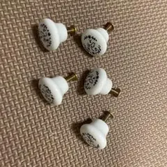 Item thumbnail for item b975ba89-f6b7-486b-a7fc-e06cd3e3e5c6